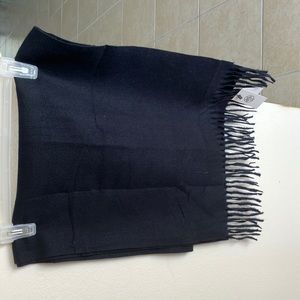 Hermes Scarf